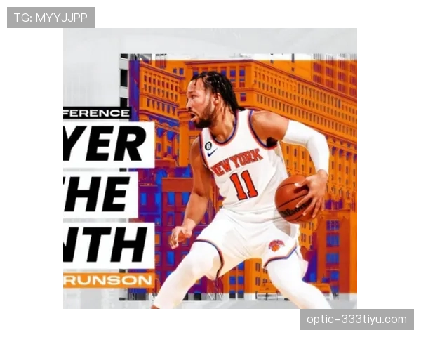 NBA换人规则解析：教练何时可以叫球员上场？