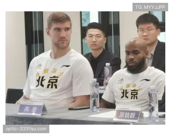 战术犯规判罚逻辑:裁判如何在恶意与战术之间抉择 战术犯规判罚逻辑:裁判如何在恶意与战术之间抉择