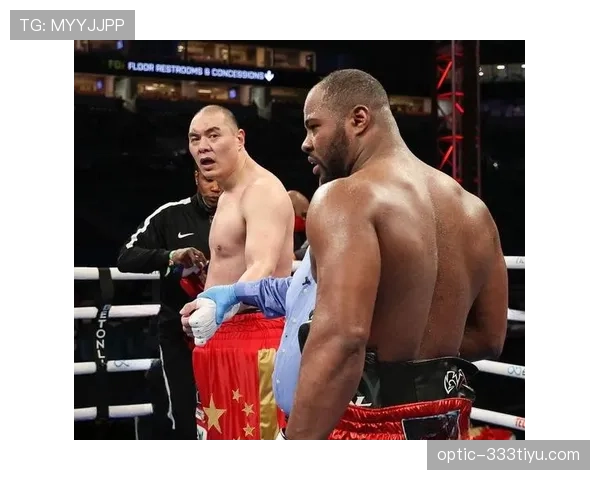 张志磊在家啃馒头练出百万美元肌肉？