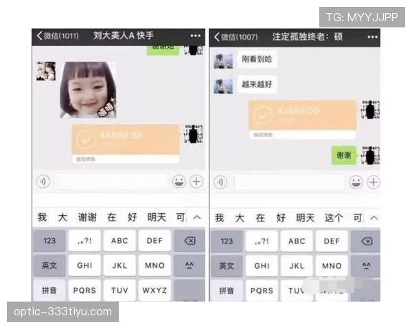 蔡赟居然连晒个早餐都像炫富，还真不愧是“球场大佬”！