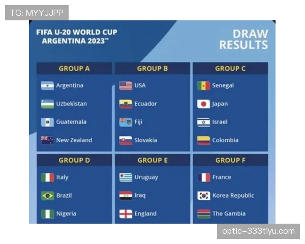 世界杯美国队D组赛程安排是否合理