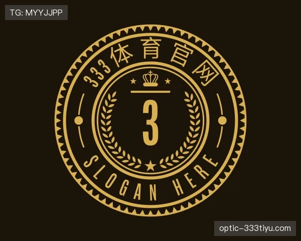 关于333体育